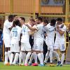Futbol: Süper Lig