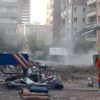 Deprem fırsatçılarına devlet engeli Deprem fırsatçılarına devlet engeli