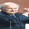 'FIFA için bıraktım' 'FIFA için bıraktım'