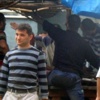 Göçüğü Gizlediler, Göçük Altında Kalan İşçiye Kendileri Müdahale Ettiler Göçüğü Gizlediler, Göçük Altında Kalan İşçiye Kendileri Müdahale Ettiler