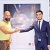 İHA'nın objektifinden ihanet gecesi İHA'nın objektifinden ihanet gecesi