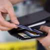 Kredi kartı ile online alışverişte zorunlu onay için süre uzatıldı