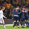 Galatasaray'da şok sakatlık!