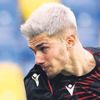 Fenerbahçe de artık var! Berat Özdemir yarışı kızıştı! Fenerbahçe de artık var! Berat Özdemir yarışı kızıştı!