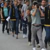 Adana’da fuhuş operasyonu! Aile boyu eskort çetesi!