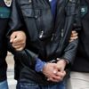 Konut dolandırıcılarına darbe!