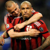 Yeni pitbull De Jong Yeni pitbull De Jong