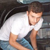 2 kişinin ölümüne sebep olmuştu, bu sözü söyledi tahliye oldu 2 kişinin ölümüne sebep olmuştu, bu sözü söyledi tahliye oldu