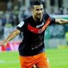 Belhanda kimdir? (Galatasaray’ın yeni transferleri)