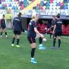 Spor a milli kadın futbol takımı ilgi bekliyor Spor a milli kadın futbol takımı ilgi bekliyor