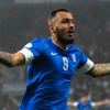 Trabzonspor'a Mitroglou önerisi