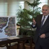 "Öz Yönetim Zırvadır"