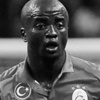Eyvah Dany dönüyor! Eyvah Dany dönüyor!