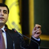 Demirtaş'tan özerklik ilanıyla ilgili olay sözler Demirtaş'tan özerklik ilanıyla ilgili olay sözler