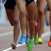 Atletizmde doping depremi