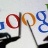 Google gözünü kullanıcılarının üzerinden ayıramıyor Google gözünü kullanıcılarının üzerinden ayıramıyor