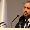 Ümit Kocasakal 'başörtüsü'nden beraat etti