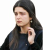 Annem nerede baba Annem nerede baba