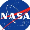 NASA aylık 20 bin TL'ye denek arıyor