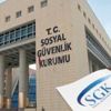 Flaş! Saraydan Suudi Arabistan açıklaması