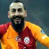 Galatasaray da ayrılık! Mitroglou, PSV yolcusu Galatasaray da ayrılık! Mitroglou, PSV yolcusu