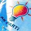 Reformlar hayata geçecek Reformlar hayata geçecek