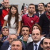 Atanabilen öğretmenler Atanabilen öğretmenler