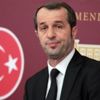 Saffet Sancaklı'dan olay sözler