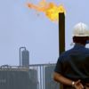 Doğalgaz fiyatında kömür hesabı Doğalgaz fiyatında kömür hesabı