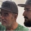 Tatlıses'ten şaşırtan karar! Tatlıses'ten şaşırtan karar!