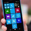 Microsoft, Windows Phone üretimini durduruyor Microsoft, Windows Phone üretimini durduruyor
