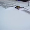 Emre korkuttu... Emre korkuttu...