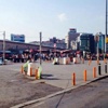 Taksim Meydanı’nda bomba paniği