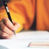 Açıköğretim lise ve ortaokulu Batı Avrupa kayıtları başladı Açıköğretim lise ve ortaokulu Batı Avrupa kayıtları başladı