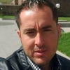 Genç öğretmen soba kurbanı oldu
