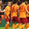 Galatasaray - Lokomotiv Moskova CANLI ANLATIM İZLE | UEFA AVRUPA LİGİ