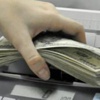 Dolar yeni bir rekora koşuyor Dolar yeni bir rekora koşuyor