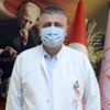 Doktorlar koronavirüsle mücadelelerini anlatıyor: Çok genç kaybettiğimiz hastalar oldu Doktorlar koronavirüsle mücadelelerini anlatıyor: Çok genç kaybettiğimiz hastalar oldu