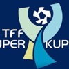 Süper Kupa'nın bilet fiyatları belli oldu Süper Kupa'nın bilet fiyatları belli oldu