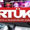 RTÜK'ten FOX TV ve Halk TV'ye ceza!