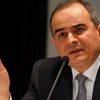 Başçı'nın yüksek faiz inadı bakın kimlere yarıyor? Başçı'nın yüksek faiz inadı bakın kimlere yarıyor?