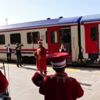 Kuyumcuyu namazda gören hırsız, 20 çift altın küpe çaldı Kuyumcuyu namazda gören hırsız, 20 çift altın küpe çaldı