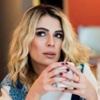Evinde ölü bulunan Kahvecioğlu'nun kafa karıştıran tweetleri