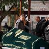Bakırköy de siyanür ile yaşamlarına son veren aile ...