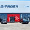 Citroen C5 Aircross SUV de büyük Kasım fırsatı