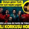 Sapkınlık yuvası Netflix'e RTÜK'ten uyarı: Gözümüz üzerinde Sapkınlık yuvası Netflix'e RTÜK'ten uyarı: Gözümüz üzerinde