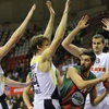 Fenerbahçe Ülker 74 -69 Pınar Karşıyaka