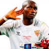 Mbia transferine tam not verdiler Mbia transferine tam not verdiler