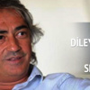 Özür dileyeceğine pis pis sırıtıyor Özür dileyeceğine pis pis sırıtıyor
