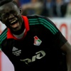 Ruslar'dan iddia: "Beşiktaş & Niasse" Ruslar'dan iddia: "Beşiktaş & Niasse"